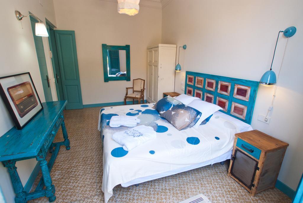 Chic 3* Sant Feliu de Guíxols
