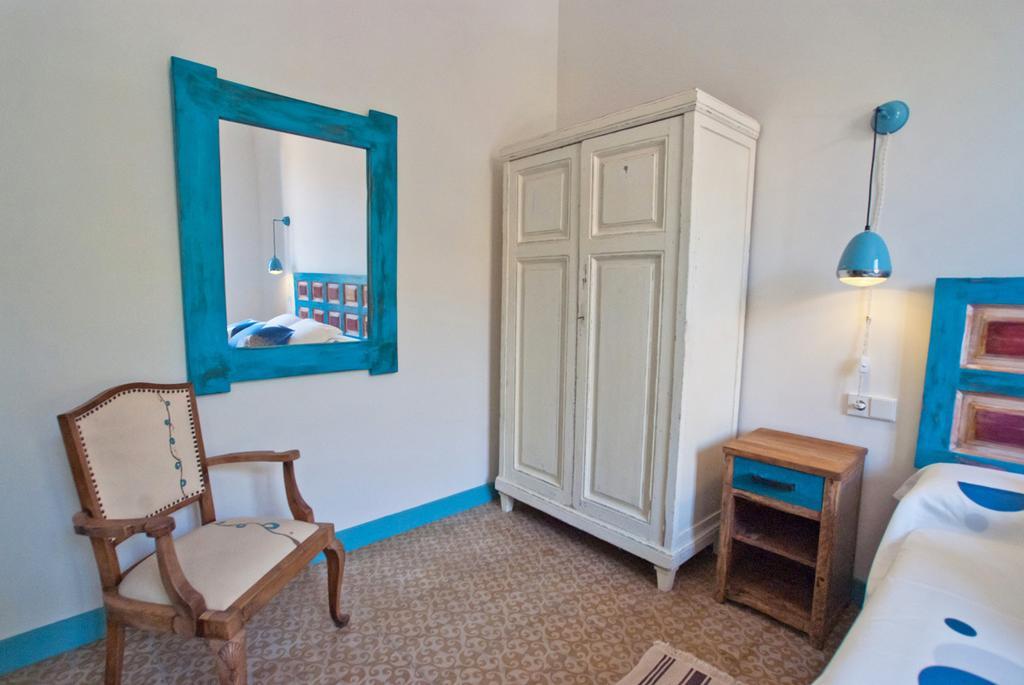 Chic Bed and breakfast